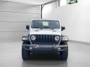 Thumbnail image of 2022 Jeep Wrangler at Chrysler Dodge Jeep Ram of Southfield