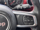 Thumbnail image of 2022 Jeep Wrangler at Chrysler Dodge Jeep Ram of Southfield