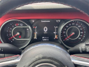 Thumbnail image of 2022 Jeep Wrangler at Chrysler Dodge Jeep Ram of Southfield