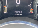 Thumbnail image of 2022 Jeep Wrangler at Chrysler Dodge Jeep Ram of Southfield