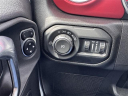 Thumbnail image of 2022 Jeep Wrangler at Chrysler Dodge Jeep Ram of Southfield