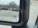 Thumbnail image of 2022 Jeep Wrangler at Chrysler Dodge Jeep Ram of Southfield