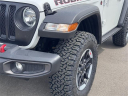 Thumbnail image of 2022 Jeep Wrangler at Chrysler Dodge Jeep Ram of Southfield