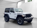 Thumbnail image of 2022 Jeep Wrangler at Chrysler Dodge Jeep Ram of Southfield