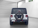Thumbnail image of 2022 Jeep Wrangler at Chrysler Dodge Jeep Ram of Southfield