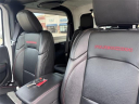 Thumbnail image of 2022 Jeep Wrangler at Chrysler Dodge Jeep Ram of Southfield