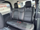 Thumbnail image of 2022 Jeep Wrangler at Chrysler Dodge Jeep Ram of Southfield