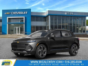 Thumbnail image of 2024 Chevrolet Equinox EV at Bical Chevrolet of Valley Stream