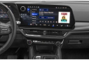 Thumbnail image of 2024 Chevrolet Equinox EV at Bical Chevrolet of Valley Stream