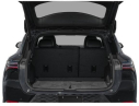 Thumbnail image of 2024 Chevrolet Equinox EV at Bical Chevrolet of Valley Stream