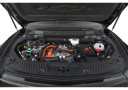 Thumbnail image of 2024 Chevrolet Equinox EV at Bical Chevrolet of Valley Stream