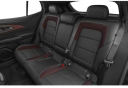 Thumbnail image of 2024 Chevrolet Equinox EV at Bical Chevrolet of Valley Stream