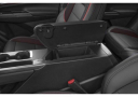 Thumbnail image of 2024 Chevrolet Equinox EV at Bical Chevrolet of Valley Stream