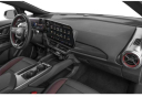 Thumbnail image of 2024 Chevrolet Equinox EV at Bical Chevrolet of Valley Stream