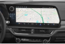 Thumbnail image of 2024 Chevrolet Equinox EV at Bical Chevrolet of Valley Stream