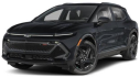 Thumbnail image of 2024 Chevrolet Equinox EV at Bical Chevrolet of Valley Stream