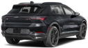 Thumbnail image of 2024 Chevrolet Equinox EV at Bical Chevrolet of Valley Stream