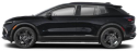 Thumbnail image of 2024 Chevrolet Equinox EV at Bical Chevrolet of Valley Stream