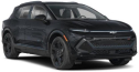 Thumbnail image of 2024 Chevrolet Equinox EV at Bical Chevrolet of Valley Stream