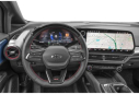 2024 Chevrolet Equinox EV Launch Edition at Bical Chevrolet of Valley Stream