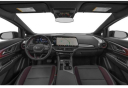 Thumbnail image of 2024 Chevrolet Equinox EV at Bical Chevrolet of Valley Stream