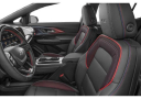 Thumbnail image of 2024 Chevrolet Equinox EV at Bical Chevrolet of Valley Stream