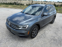 Thumbnail image of 2020 Volkswagen Tiguan at ROMAN MOTOR COMPANY