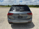 Thumbnail image of 2020 Volkswagen Tiguan at ROMAN MOTOR COMPANY