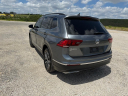 Thumbnail image of 2020 Volkswagen Tiguan at ROMAN MOTOR COMPANY