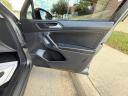 Thumbnail image of 2020 Volkswagen Tiguan at ROMAN MOTOR COMPANY