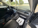 Thumbnail image of 2020 Volkswagen Tiguan at ROMAN MOTOR COMPANY