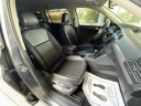 Thumbnail image of 2020 Volkswagen Tiguan at ROMAN MOTOR COMPANY