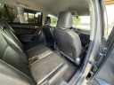 Thumbnail image of 2020 Volkswagen Tiguan at ROMAN MOTOR COMPANY