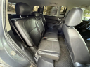 Thumbnail image of 2020 Volkswagen Tiguan at ROMAN MOTOR COMPANY