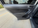Thumbnail image of 2020 Volkswagen Tiguan at ROMAN MOTOR COMPANY