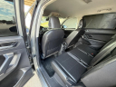 Thumbnail image of 2020 Volkswagen Tiguan at ROMAN MOTOR COMPANY