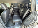 Thumbnail image of 2020 Volkswagen Tiguan at ROMAN MOTOR COMPANY