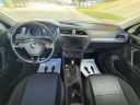 Thumbnail image of 2020 Volkswagen Tiguan at ROMAN MOTOR COMPANY