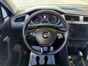 Thumbnail image of 2020 Volkswagen Tiguan at ROMAN MOTOR COMPANY