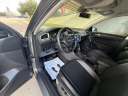 Thumbnail image of 2020 Volkswagen Tiguan at ROMAN MOTOR COMPANY