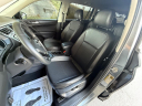 Thumbnail image of 2020 Volkswagen Tiguan at ROMAN MOTOR COMPANY
