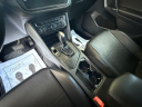 Thumbnail image of 2020 Volkswagen Tiguan at ROMAN MOTOR COMPANY