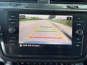 Thumbnail image of 2020 Volkswagen Tiguan at ROMAN MOTOR COMPANY