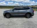 Thumbnail image of 2020 Volkswagen Tiguan at ROMAN MOTOR COMPANY