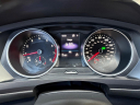 Thumbnail image of 2020 Volkswagen Tiguan at ROMAN MOTOR COMPANY