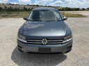 Thumbnail image of 2020 Volkswagen Tiguan at ROMAN MOTOR COMPANY