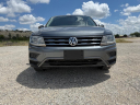 Thumbnail image of 2020 Volkswagen Tiguan at ROMAN MOTOR COMPANY