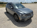 Thumbnail image of 2020 Volkswagen Tiguan at ROMAN MOTOR COMPANY