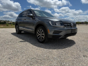 Thumbnail image of 2020 Volkswagen Tiguan at ROMAN MOTOR COMPANY