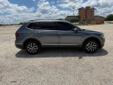 Thumbnail image of 2020 Volkswagen Tiguan at ROMAN MOTOR COMPANY